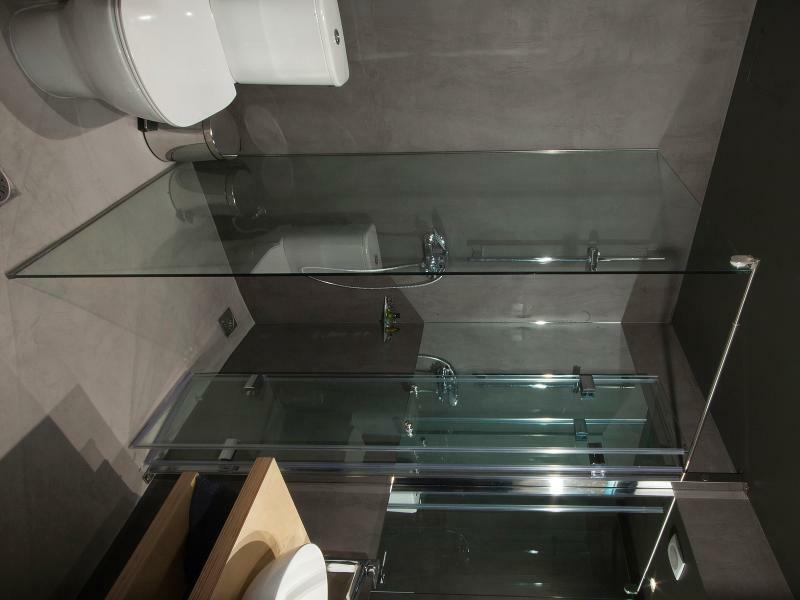 Ether Loft Suites Atena Exterior foto